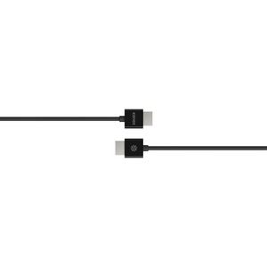 Kanex Ultra Slim HDMI  Cable - ONLINE ONLY