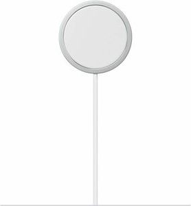 Apple MagSafe Charger (2 m)